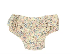 Wheat badebukser Cilia blomster sky UV